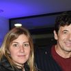 Patrick Bruel : Son ex Amanda Sthers avait craqué pour un autre chanteur après lui