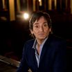 "L'enfant est très somnolent", "Pierre Palmade était complètement hagard" : Un pompier présent raconte l'accident