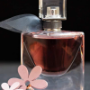 Marquez les esprits et les nez surtout avec ces sublimes parfums