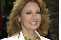 Raquel Welch, star et sex-symbol d'Hollywood, est morte à l'âge de 82 ans