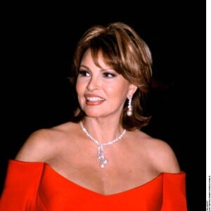 Archives - Raquel Welch est morte à l'âge de 82 ans le 15 février 2023 - Raquel Welch à Sydney.