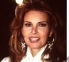 Raquel Welch - Soirée "The New Yorked"