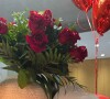 Jordan Ozuna dévoile les cadeaux qu'elle a reçu pour la Saint-Valentin