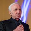 Charles Aznavour : Un comédien immense choisi pour l'incarner dans un biopic inédit... son identité révélée !