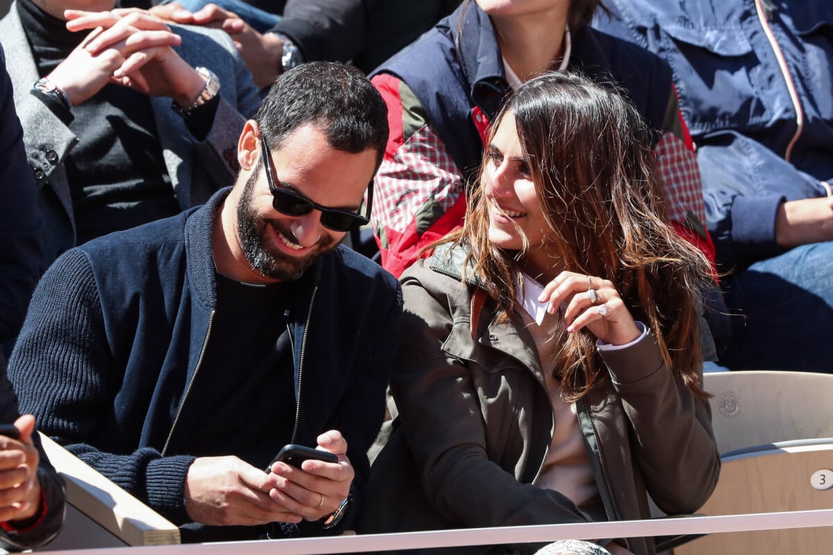 photo-il-n-est-pas-du-tout-dans-ce-m-tier-confiait-l-actrice