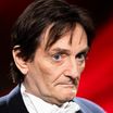 Pierre Palmade face au juge des libertés et de la détention, le placement en détention provisoire requis