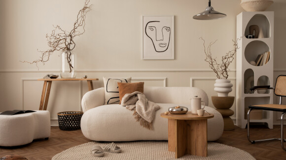 Bons plans : profitez-vite des promotions de Cdiscount sur ces produits scandinaves !