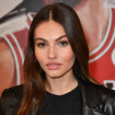 Thylane Blondeau collée serrée à son boyfriend Ben Attal : virée à trottinette en Italie, le couple vit la dolce vita