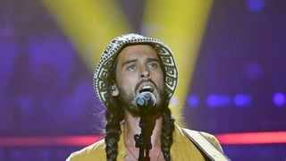 Flo Delavega est séparé de sa femme ! Avec la belle Natalia, ils veulent rester "unis, amis et mariés"