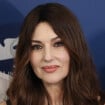 Monica Bellucci clame tout son amour à sa fille Deva : beauté fatale au défilé Dolce & Gabbana, à seulement 18 ans