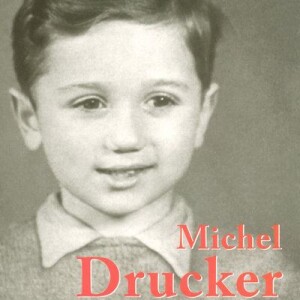 "Je n'ai pas donné d'autres conseils à ma nièce quand elle a débuté."
Michel Drucker, "Mais qu'est-ce qu'on va faire de toi ?".