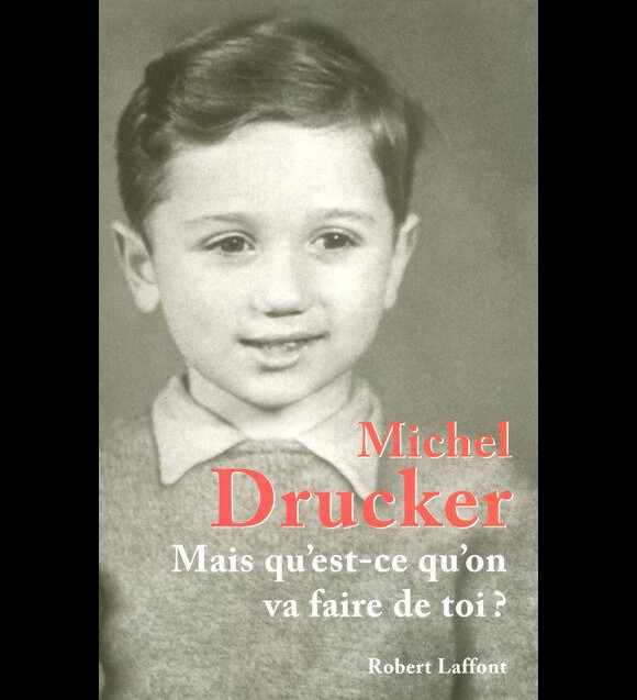"Je n'ai pas donné d'autres conseils à ma nièce quand elle a débuté."
Michel Drucker, "Mais qu'est-ce qu'on va faire de toi ?".