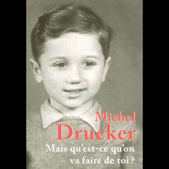 "Je n'ai pas donné d'autres conseils à ma nièce quand elle a débuté."
Michel Drucker, "Mais qu'est-ce qu'on va faire de toi ?".