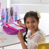 Votre enfant va devenir un vrai créateur de mode avec ces jeux de stylisme en réduction sur Amazon