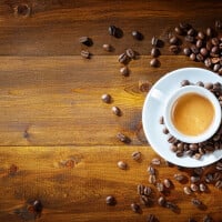 Top promo : économisez 160€ sur votre machine à café à grains Krups !