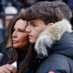 "Difficile de rester le garçon souriant" : Tom, le fils de Jean-Pierre Pernaut, a le coeur lourd un an après sa mort