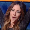 100% Logique : Fabienne Carat très enthousiaste, Yoann Riou se "plante complètement"