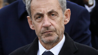 Nicolas Sarkozy en deuil : son père est décédé à l'âge de 94 ans, Carla Bruni lui rend un hommage émouvant