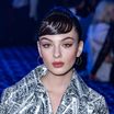 Deva Cassel se dévoile sans filtre sur Instagram et sa belle-mère approuve !