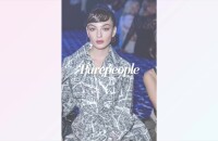 Deva Cassel se dévoile sans filtre sur Instagram et sa belle-mère approuve !