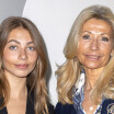 Jean-Paul Belmondo : Sa fille Stella, 19 ans et sosie de sa maman, canon et lookée au défilé Chanel