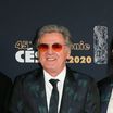 "Au fond, on s'en fout" : Daniel Auteuil, 27 ans d'écart avec Aude, ses révélations sur leur relation unique