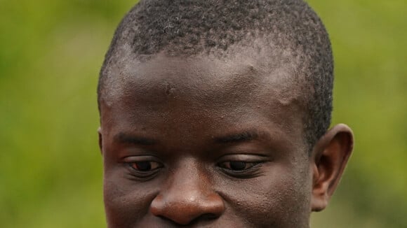 Arme, guet-apens, menaces : N'Golo Kanté au coeur d'une très sombre affaire...