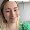 "On a été très proches la nuit..." : Tania (Koh-Lanta) s'exprime sur sa relation si scrutée avec Benjamin