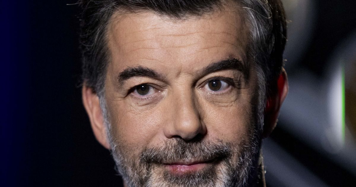 Stéphane Plaza, son combat contre l'alcool continue : depuis 131 jours il lutte contre une autre addiction