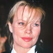 Kim Basinger méconnaissable : le visage de la star complètement transformé