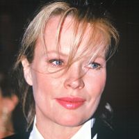 Kim Basinger méconnaissable : le visage de la star complètement transformé