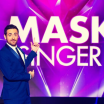 Mask Singer saison 5 : date de lancement, nouveaux costumes, nouveautés... Tout ce qu'il faut savoir