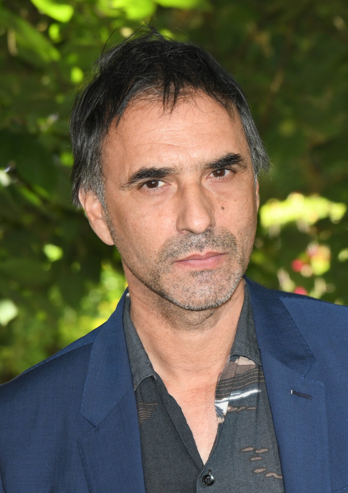 Photo : Samuel Benchetrit - Photocall du film 