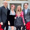 Reese Witherspoon divorce : annonce choc de la star, mère de trois enfants