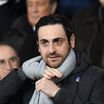Camille Combal : Son fils Pio commet une énorme bêtise, sa femme Marie, dépitée, la partage en photo
