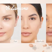 Offre magique sur cette palette de contouring