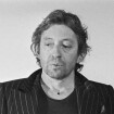 Serge Gainsbourg divorcé de sa première femme : il continuait d'avoir des relations sexuelles avec elle