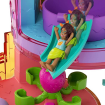 Economisez une belle somme sur ce jeu Polly Pocket