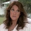 "C'est le 6e essai" : Céline Dion enceinte et ventre très arrondi, ses confidences peu avant la naissance de Nelson et Eddy