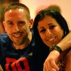 Franck Ribéry : Sa fille Hiziya sublime dans un look très classe, ses parents valident !