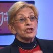 Isabelle Balkany terrassée par un cancer "rarissime" : "Ce sont des tumeurs qui ne se soignent pas par..."