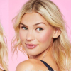 Ne passez pas à côté de cette réduction de 32 % sur ce blush gel crème Maybelline New-York