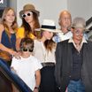 [PHOTOS] Jack Depp a 21 ans : découvrez le séduisant visage du fils de Vanessa Paradis et Johnny Depp