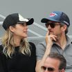 "Je ne voulais pas partir, mais..." : Guillaume Canet et Marion Cotillard, détails sur leur vie loin de Paris
