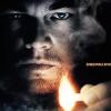 Leonardo DiCaprio dans Shutter Island de Martin Scorsese