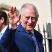 Le prince Harry "grossier" avec son père Charles ? Le roi, fâché, a laissé sa colère exploser...