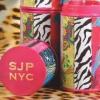 Le nouveau parfum de Sarah Jessica Parker : SJP NYC