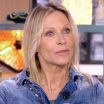 "J'ai arraché ma fille de Marseille": Rebecca Hampton obligée de "fuir" avec Éléa après un grand bouleversement
