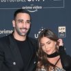 Adil Rami et Léna Guillou à nouveau en couple mais... L'influenceuse fait une grosse révélation sur leur relation