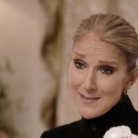 Céline Dion atteinte du syndrome de l'homme raide, une belle surprise malgré la maladie